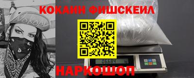 a pvp Татарск