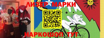 a pvp Татарск