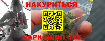 a pvp Татарск