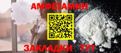 a pvp Татарск