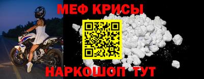 бутик Тверь